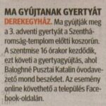 kszr_dm_20201212_p4_derekegyhaz