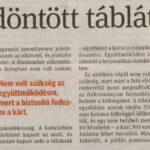 kszr_dm_20201212_p5_ferencszallas