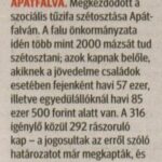 kszr_dm_20201214_p4_apatfalva