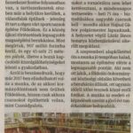 kszr_dm_20201214_p5_foldeak