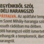 kszr_dm_20201215_p4_apatfalva