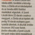 kszr_dm_20201215_p4_foldeak