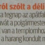 kszr_dm_20201216_p1_apatfalva