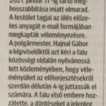 kszr_dm_20201216_p4_foldeak
