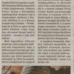 kszr_dm_20201216_p5_apatfalva