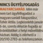 kszr_dm_20201219_p4_magyarcsanad