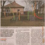 kszr_dm_20201221_p4_klarafalva