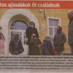 kszr_dm_20201222_p1_kiszombor