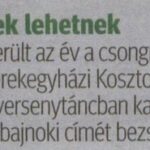 kszr_dm_20201224_p1_derekegyhaz