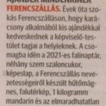 kszr_dm_20201224_p4_ferencszallas