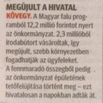 kszr_dm_20201224_p4_kovegy