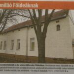 kszr_dm_20201228_p1_foldeak
