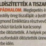 kszr_dm_20201228_p5_arpadhalom