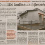 kszr_dm_20201228_p5_foldeak