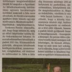 kszr_dm_20201229_p4_apatfalva