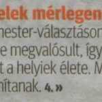 kszr_dm_20201230_p1_csanytelek