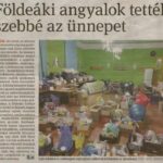 kszr_dm_20201230_p1_foldeak
