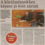 kszr_dm_20201230_p4_csanytelek