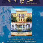 szeged_2021_09
