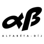 alafabeta