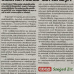 delmagyarorszag_20140111_p10_tomorkeny574e