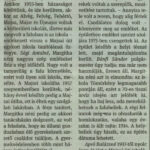 delmagyarorszag_20140118_p07_tomorkeny5dd0