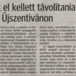 delmagyarorszag_20140313_p04_ujszentivane0e5