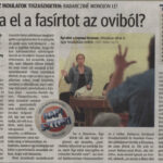 delmagyarorszag_20140318_p02_tiszasziget6141