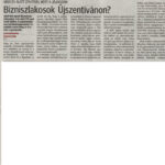 delmagyarorszag_20140404_p01_p03_ujszentivancfeb