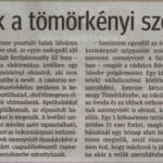 delmagyarorszag_20140408_p06_tomorkenyaffe