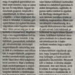 delmagyarorszag_20140411_p13_ujszentivan79d9