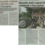 delmagyarorszag_20140502_p01_p03_tiszasziget6e4a