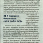 delmagyarorszag_20140502_p03_tiszaszigetce9d