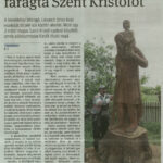 delmagyarorszag_20140509_p02_tomorkeny2773