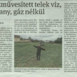 delmagyarorszag_20140602_p06_ujszentivanaa81