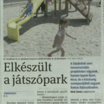 delmagyarorszag_20140613_p04_tomorkeny18c6