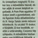 delmagyarorszag_20140701_p06_tomorkeny67a5