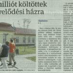 delmagyarorszag_20140707_p04_tomorkenydad6