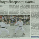 delmagyarorszag_20140707_p06_ujszentivanf344