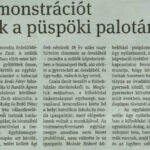 delmagyarorszag_20140709_p02_tiszaszigetd97d