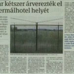 delmagyarorszag_20140721_p04_ujszentivan2ee4