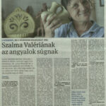 delmagyarorszag_20140802_p09_tomorkenyd502