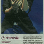 delmagyarorszag_20140813_p10_tiszasziget705e