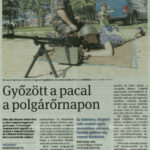 delmagyarorszag_20140818_p06_tiszasziget9b15