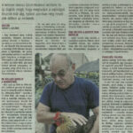 delmagyarorszag_20140908_p10_ujszentivan789e