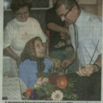 delmagyarorszag_20140913_p16_tomorkeny04cd