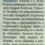 delmagyarorszag_20140918_p04_tiszaszigetfbbd