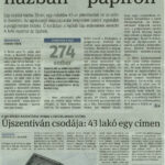 delmagyarorszag_20141004_p01_p02_ujszentivan597a