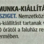 delmagyarorszag_20141017_p04_tiszasziget772f