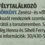 delmagyarorszag_20141127_p04_tomorkeny92f5